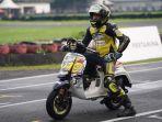 Pertamina-kembali-dukung-Scooter-Prix-2025.jpg