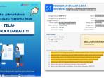 Peserta-PPG-Guru-Tertentu-2025-56565678.jpg