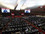 Pesiden-Republik-Indonesia-Prabowo-Subianto-PUIC.jpg