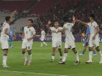 Piala-AFF-U23-Indonesia-Menang-Tipis-atas-Filipina_20250718_235512.jpg