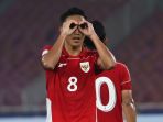 Alasan AFF Gunakan VAR dalam Partai Final Timnas Indonesia U23 vs Vietnam