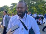 Pilih-Kaesang-Jadi-Ketum-PSI-Imanuel-Bawa-Semangat-Perjuangan-dari-Papua-untuk-PSI-Lolos-ke-Senayan.jpg