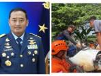 Pilot-Marsekal-Pertama-Marsma-TNI-Fajar-Adriyanto-OK.jpg