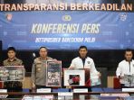 Polri-Tangkap-Pelaku-Penyebar-Deepfake-AI_20250207_174159.jpg