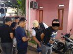 Polsek-Ciputat-Timur-menangkap-pelaku-pencurian-sepeda-motor-di-Pamulang.jpg