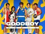 Poster-serial-GOOD-BOY-yang-dirilis-Prime-Video-efwef.jpg