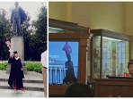 Potret-Ria-Maha-Putri-mahasiswi-Indonesia-di-Universitas-F.jpg