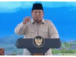 Prabowo-Resmikan-Koperasi-Desa-Merah-Putih.jpg