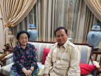 Prabowo-Subianto-bertemu-Megawati-Soekarnoputri2.jpg
