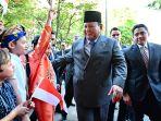 Prabowo-Subianto-tiba-di-Paris-Prancis.jpg