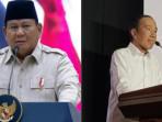 Prabowo-dan-Jokowi-di-Kongres-PSI.jpg