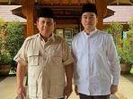Prabowo-jemput-aspri-di-Bengkulu.jpg