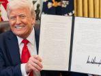 Presiden-AS-Donald-Trump-443653345354.jpg