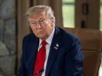 Presiden-AS-Donald-Trump-455552352322.jpg