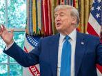 Presiden-Amerika-Serikat-AS-Donald-Trump-4532434324.jpg