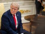Presiden-Amerika-Serikat-Donald-Trump-3453R2R232.jpg