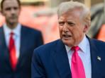 Presiden-Donald-J-Trump-6767676767676767.jpg