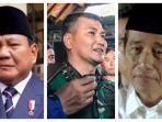 Presiden-Prabowo-Letjen-Kunto-dan-Joko-Widodo.jpg