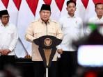 Presiden-Prabowo-Subianto-didampingi-Gibran-Rakabuming-Raka-Mensesneg-Prasetyo-Hadi.jpg