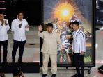 Presiden-Prabowo-Tutup-Kongres-PSI_20250721_111642.jpg