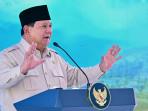Presiden-Prabowo-menghadiri-acara-Peluncuran-Koperasi-DesaKelurahan-Merah-Putih.jpg