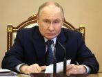 Presiden-Rusia-Vladimir-Putin-345435636436436463.jpg