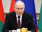 Presiden-Rusia-Vladimir-Putin-4R3R3223.jpg