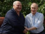 Presiden-Rusia-Vladimir-Putin-Presiden-Belarus-Alexander-Lukashenko-454534.jpg