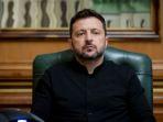 Presiden-Ukraina-Volodymyr-Zelensky-menelepon-Erdogan.jpg