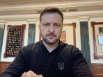 Presiden-Ukraina-Volodymyr-Zelensky-werwrw3r3wr.jpg