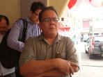 Prof-Adrianus-Meilala-Pakar-Kriminologi.jpg