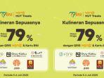 Promo-HUT-BNI-2025.jpg