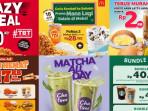 Promo-Makanan-dan-Minuman-Pertengahan-Juli-2025.jpg