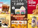 Promo-makanan-dan-minuman-Flash-Sale-77.jpg