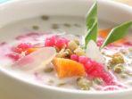 RESEP-TAKJIL-Kolak-Kacang-Hijau.jpg
