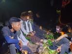 ROMBONGAN-KKN-UNAND-PADANG-HILANG.jpg