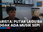 Kewajiban Bayar Royalti Musik, Pengusaha Coffee Shop Mulai Resah
