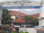 RSUD-Garut.jpg