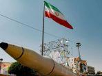 3 Pelajaran dari Perang 12 Hari, Gencatan Senjata Iran-Israel Hanya Jeda Sebelum Konfrontasi Total?