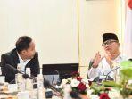 Raja-Juli-Antoni-Yandri-Susanto.jpg