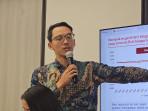 Research-Associate-IFG-Progress-Ezra-Pradipta-Hafidh.jpg
