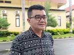 Reza-Indragiri-Ahli-Psikologi-Forensik-2025.jpg