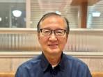 Richard-Susilo-kontributor-Tribunnewscom-di-Tokyo.jpg