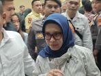 Riezky-Aprilia-sebagai-saksi-sidang-hasto-Kristiyanto.jpg