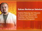 Riky-Santoso-Founder-dari-KEE.jpg