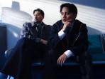 Chord Gitar Alamak - Rizky Febian & Adrian Khalif: Ulah Siapa yang Bisa Buatku Begini Gila
