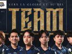 Roster-Team-Liquid-PH-di-MPL-PH-Season-15.jpg