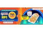 SFood-Hokben.jpg