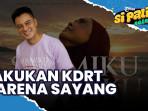 Film 'Suamiku Lukaku' Kisahkan Pengidap NPD yang Siksa Istrinya untuk Tunjukkan Rasa Sayang