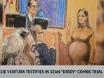 SIDANG-P-DIDDY-Tangkap-Layar-ABC-News-P-Diddy-Cassandra-Ventura.jpg